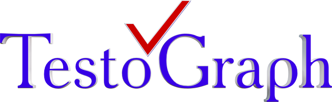 курсы, тесты, игры