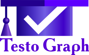 TestoGraph