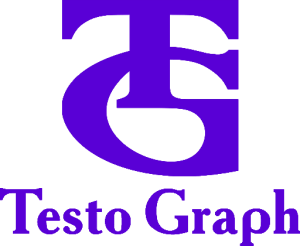 TestoGraph